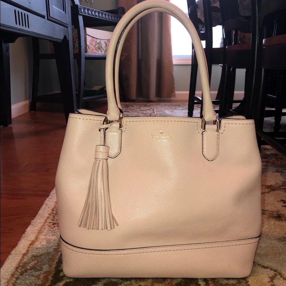 Authentic Kate Spade Purse